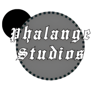 Phalange Studios